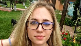 VIDEO Andreea, o mamă de 28 de ani din Constanța, răpusă de gândurile negre. Femeia divorțase de un an: „Era un om extraordinar”
